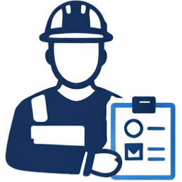 Consultoria em sinistros para a indústria