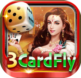 best 3 card fly app, 3 card fly app, 3 card fly game, 3 card fly download, 3 card fly apk, 3card fly