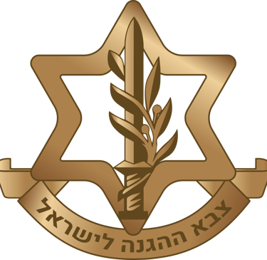 IDF logo