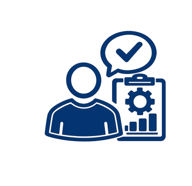 consultoria empresarial