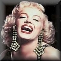 antique earrings, vintage earrings