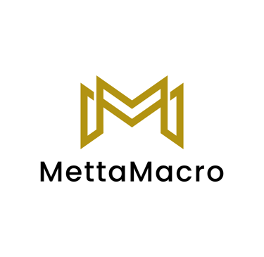 Metta Macro Logo für Food Fotografie und Commercial Fotografie