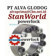 Jual NBK FCL Coupling, Jual Rathi Coupling, Jual TBwood sureflex Coupling