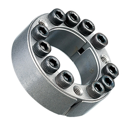 Jual NBK FCL Coupling, Jual Rathi Coupling, Jual TBwood sureflex Coupling