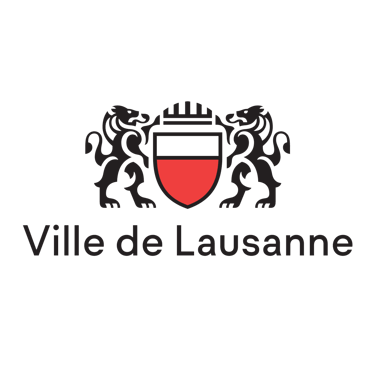 Ville de Lausanne