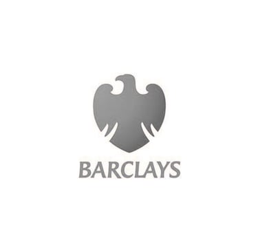 Barclays SEO done by vancamp