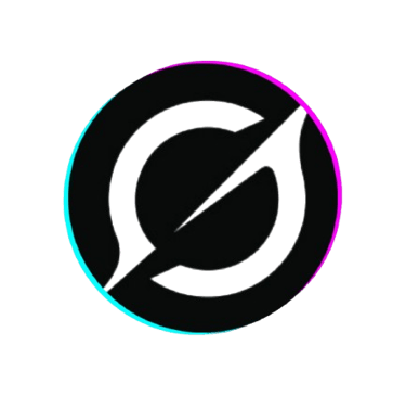 Grok AI by XAI main search engine and logo. The company behind X (Formerly Twitter)