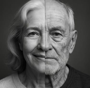 why-women-live-longer-than-men.jpg