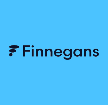 Finnegans