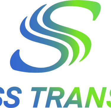 logo sashisa surrya trans  ss trans bandung rental mobil premoim 