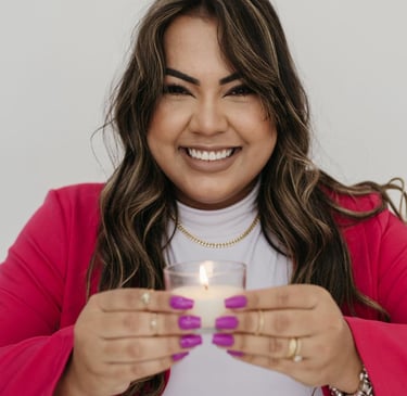 Podóloga em Aparecida de Goiânia