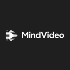mindvideo