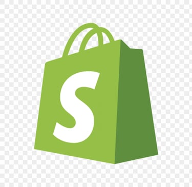 shopify
