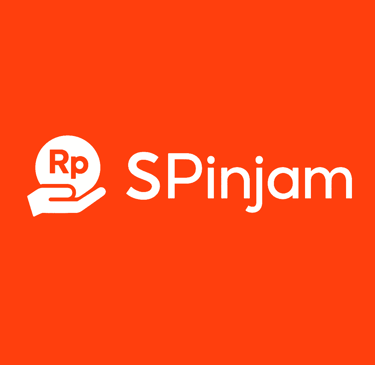 Cara membatalkan pinjaman SPinjam