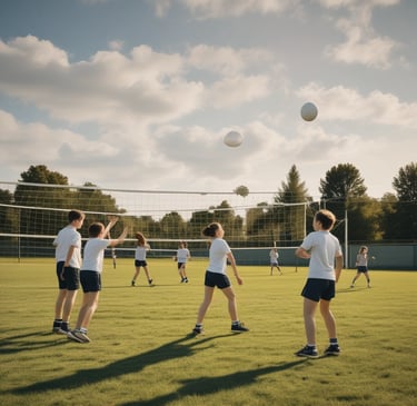 Bright living room with modern inventory