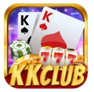 KKClub game
