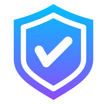 alt text cyber cafe online form fillup apply online service