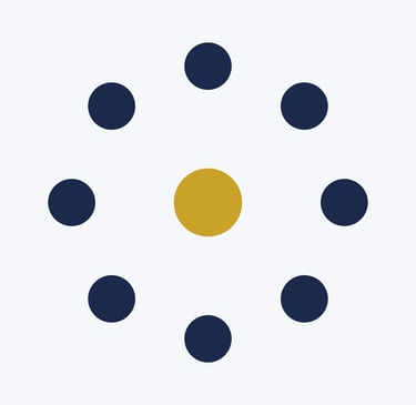 WheelGather logo