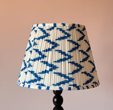Soft Lamp Shade