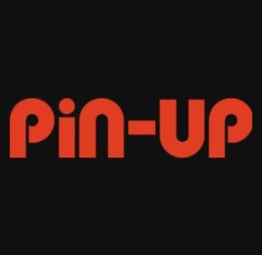 Pin-up casino logo Azerbaijan — Aviator oyunu və etibarlı lisenziyalı mərclər.