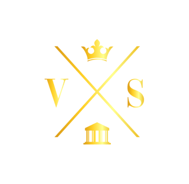 symbolique or verba stylica