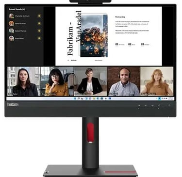 Ecran Pc
