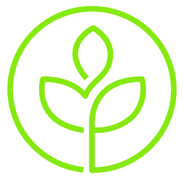 Favicon oficial de Plant Your Phone