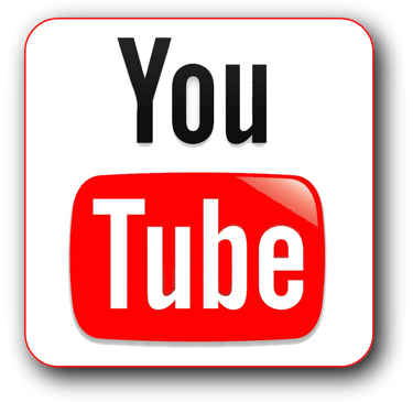 YouTube-channel-redrra