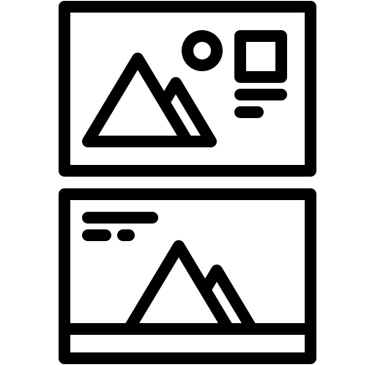 develop