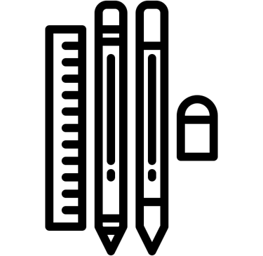 design icon