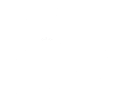 a camera and photos HDR High Quality