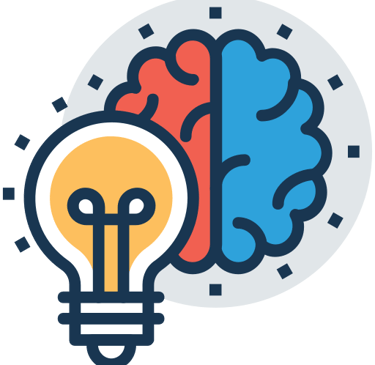 Excellence Gurus - Tips