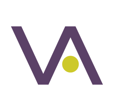VenueAware Logo