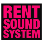 Location écrans led RentSoundSystem en France