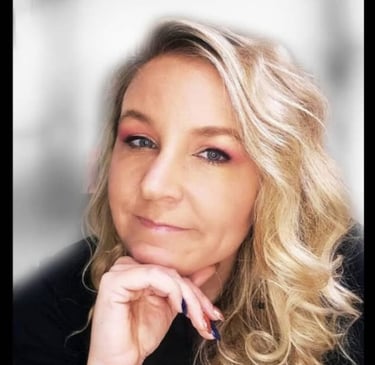 Jackie Taylor Filmmaker