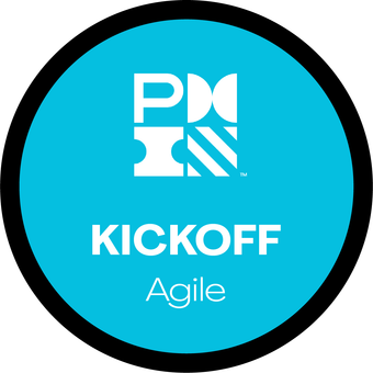 PMI Agile Project Management Certified