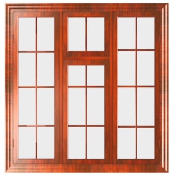 steel-windows-meta-guard