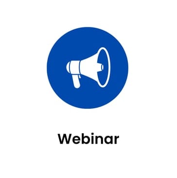 Webinar dan Kursus Digital Marketing