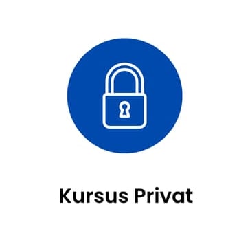 kursus Digital Marketing