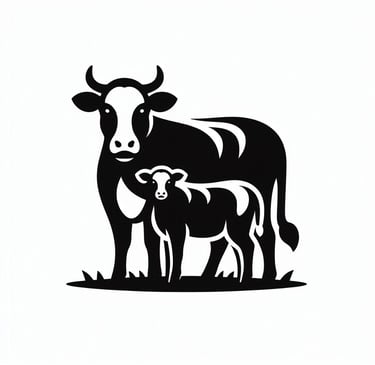 livestock logo