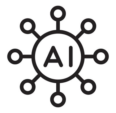 piMetrics360 is an AI Ready platform