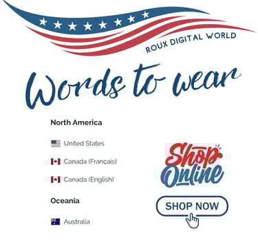 words to wear for the words of the word words to wear
