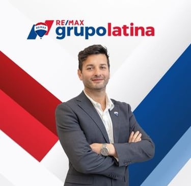 Henrique Profeta