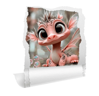 Hooray for church bells and holidays! 教会の鐘と祝日万歳！