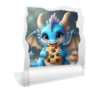 C'est la semaine "Pépites" ^-^