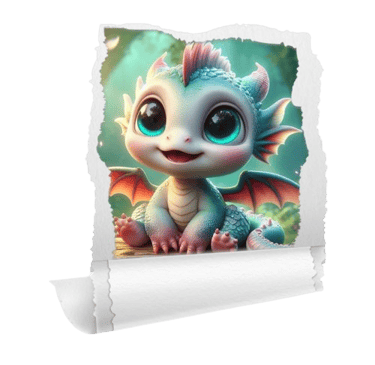 봄을 환영합니다! 欢迎来到春天！春の到来です！