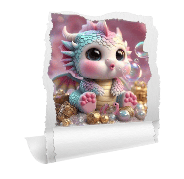 Joyeux Anniversaire A Nous ^-^