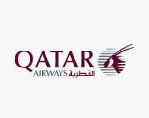 Qatar AIrways