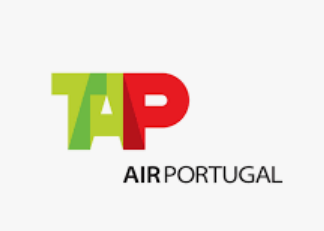 Tap Portugal