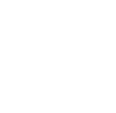 Nuage blanc avec écrit "Besoin d'un projet qui colle 100% à vos envies? Essayez le ..."